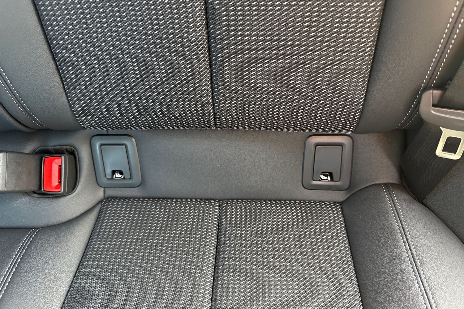 Used Audi A1 2025 for sale - 76847918: Photo 38