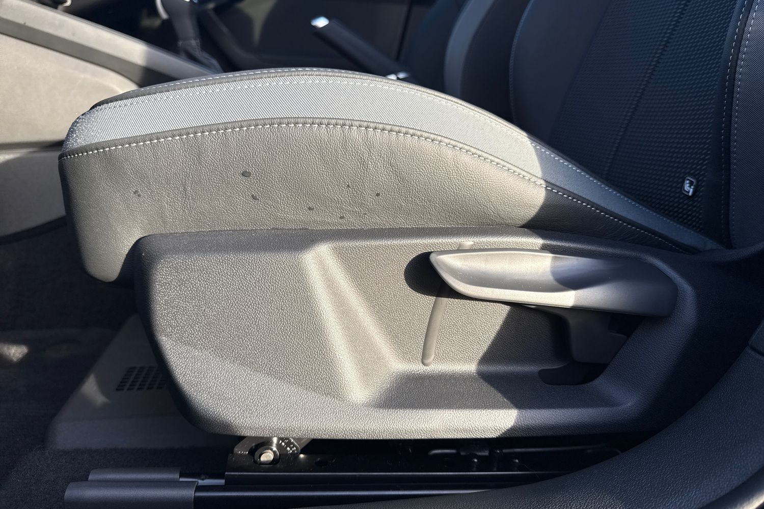 Used Audi A1 2025 for sale - 76847918: Photo 39