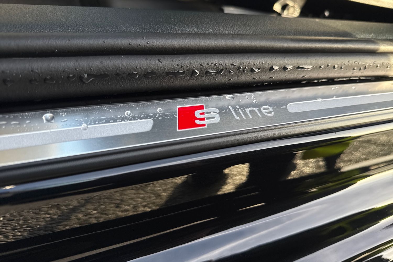 Used Audi A1 2025 for sale - 76847918: Photo 40