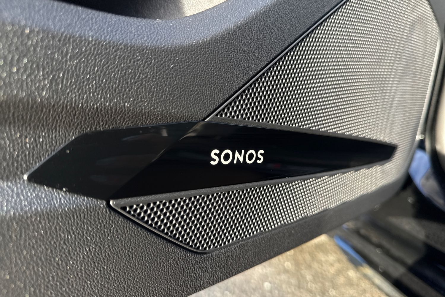 Used Audi A1 2025 for sale - 76847918: Photo 41