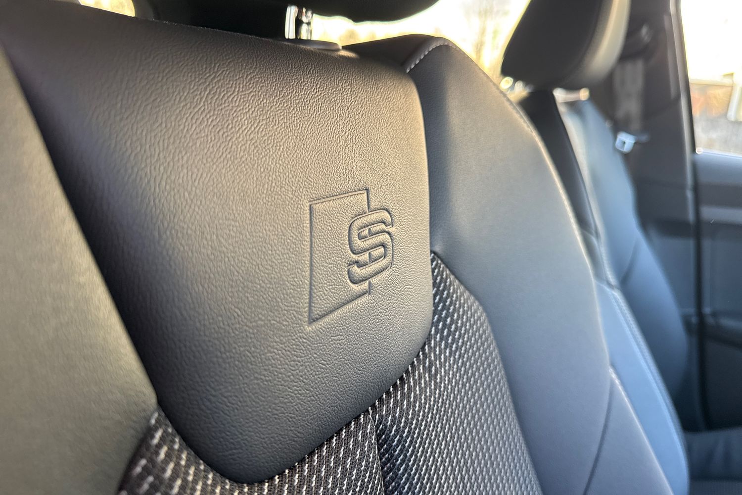 Used Audi A1 2025 for sale - 76847918: Photo 43