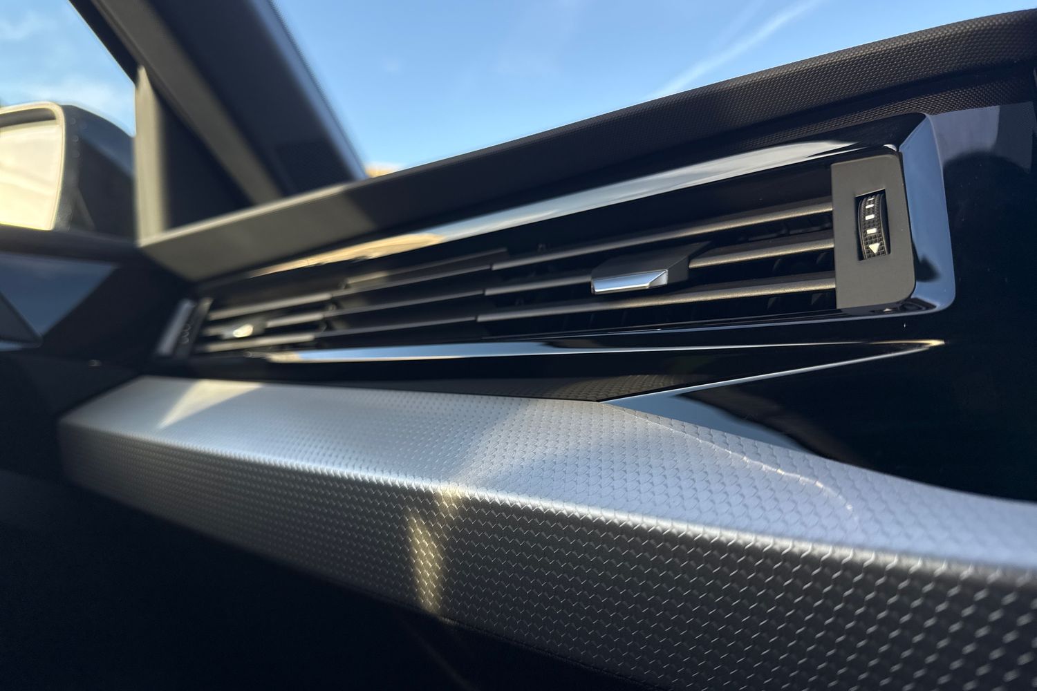 Used Audi A1 2025 for sale - 76847918: Photo 45