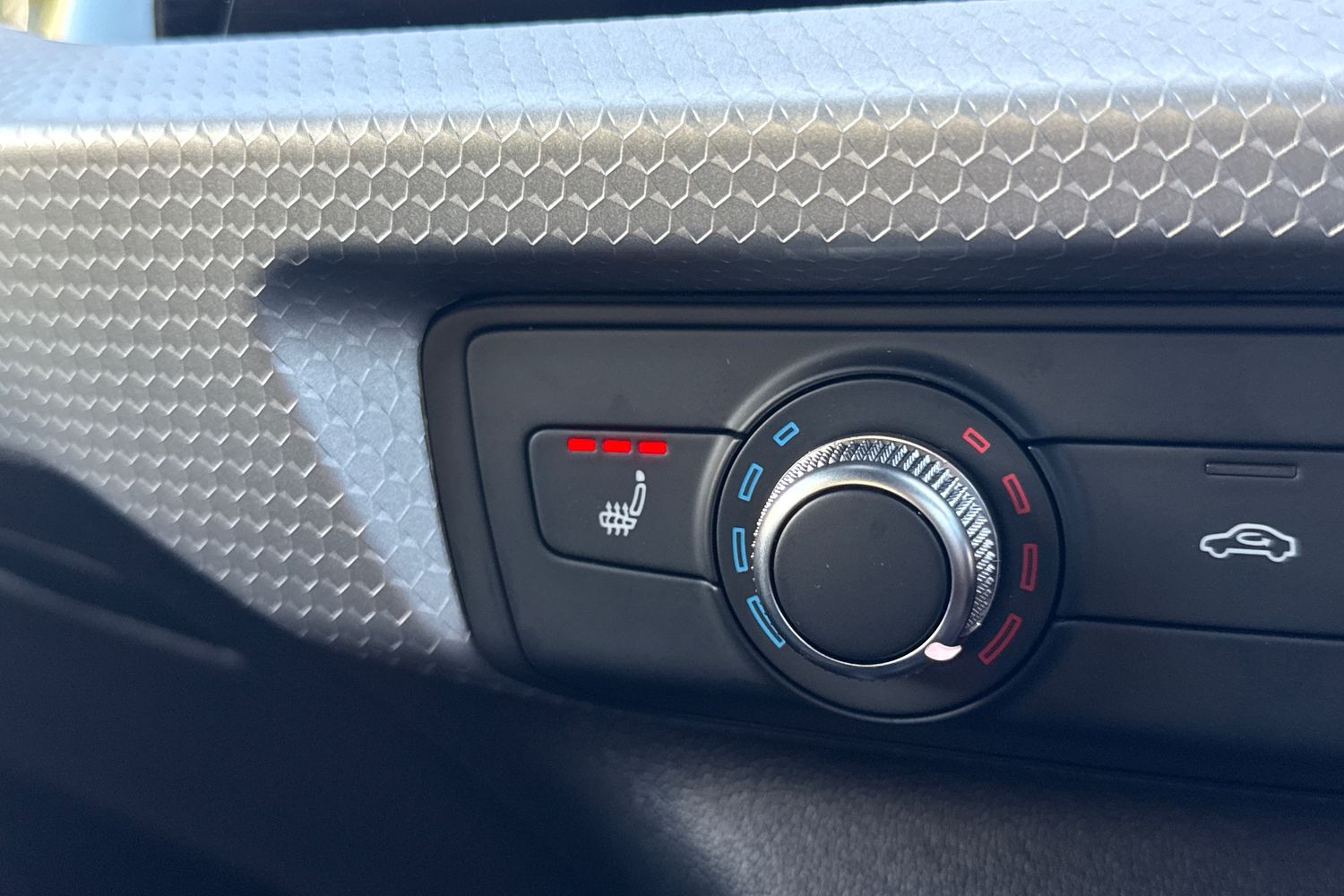 Used Audi A1 2025 for sale - 76847918: Photo 46