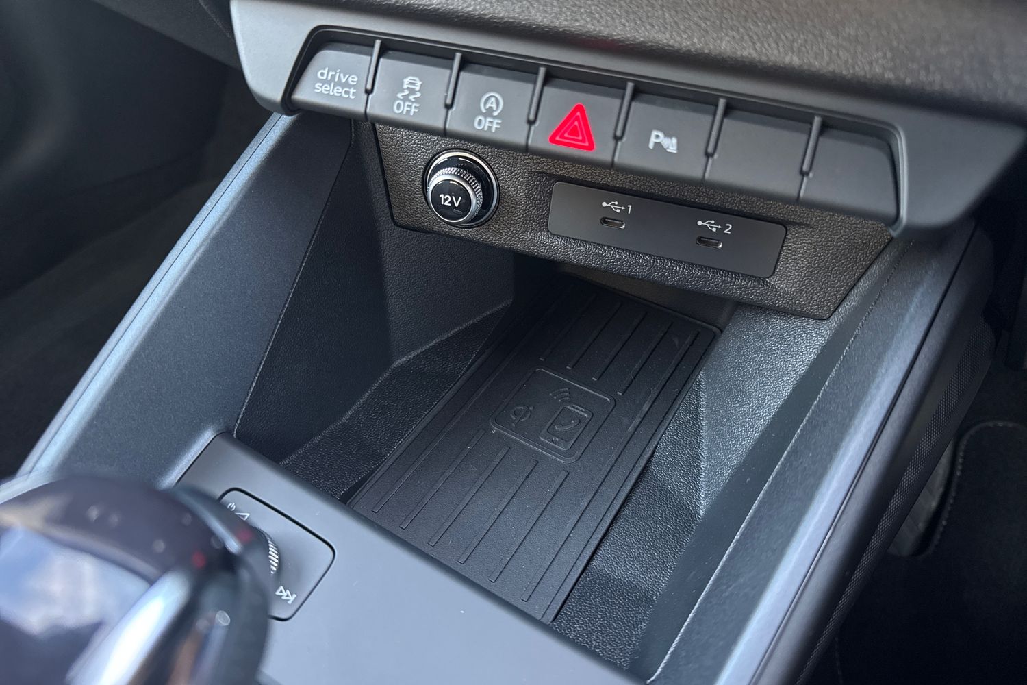 Used Audi A1 2025 for sale - 76847918: Photo 47