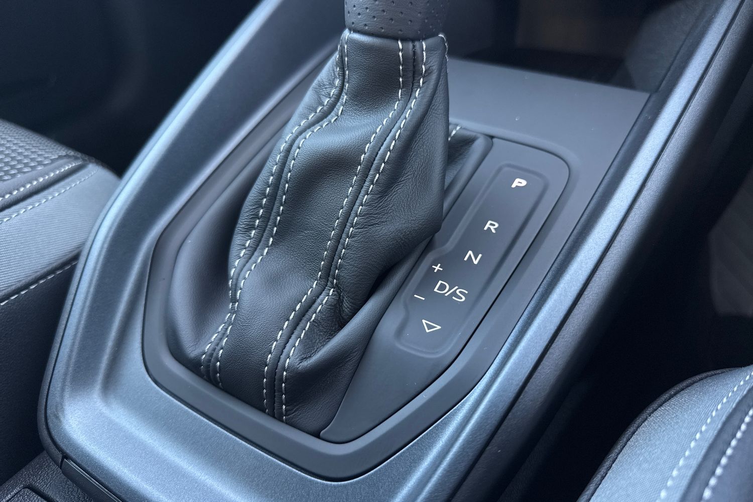 Used Audi A1 2025 for sale - 76847918: Photo 48