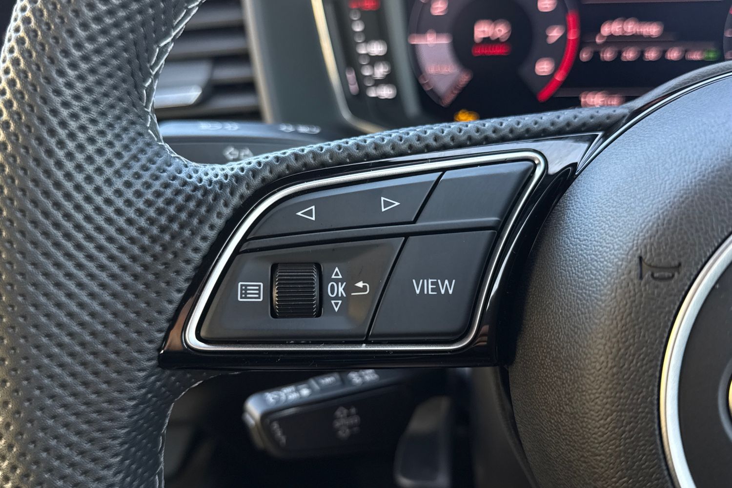 Used Audi A1 2025 for sale - 76847918: Photo 50