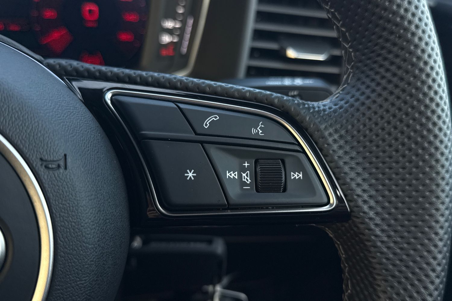 Used Audi A1 2025 for sale - 76847918: Photo 51