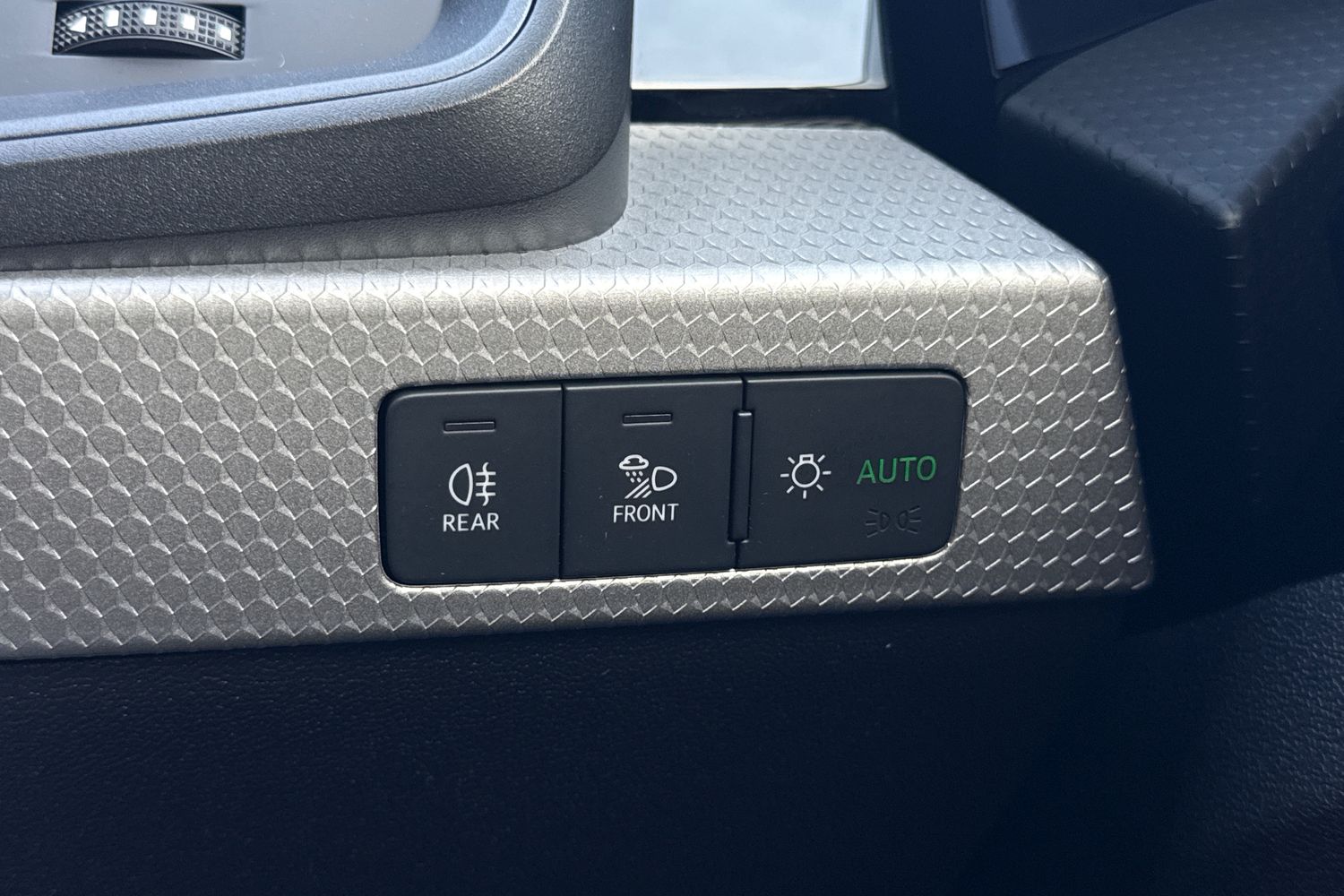 Used Audi A1 2025 for sale - 76847918: Photo 52