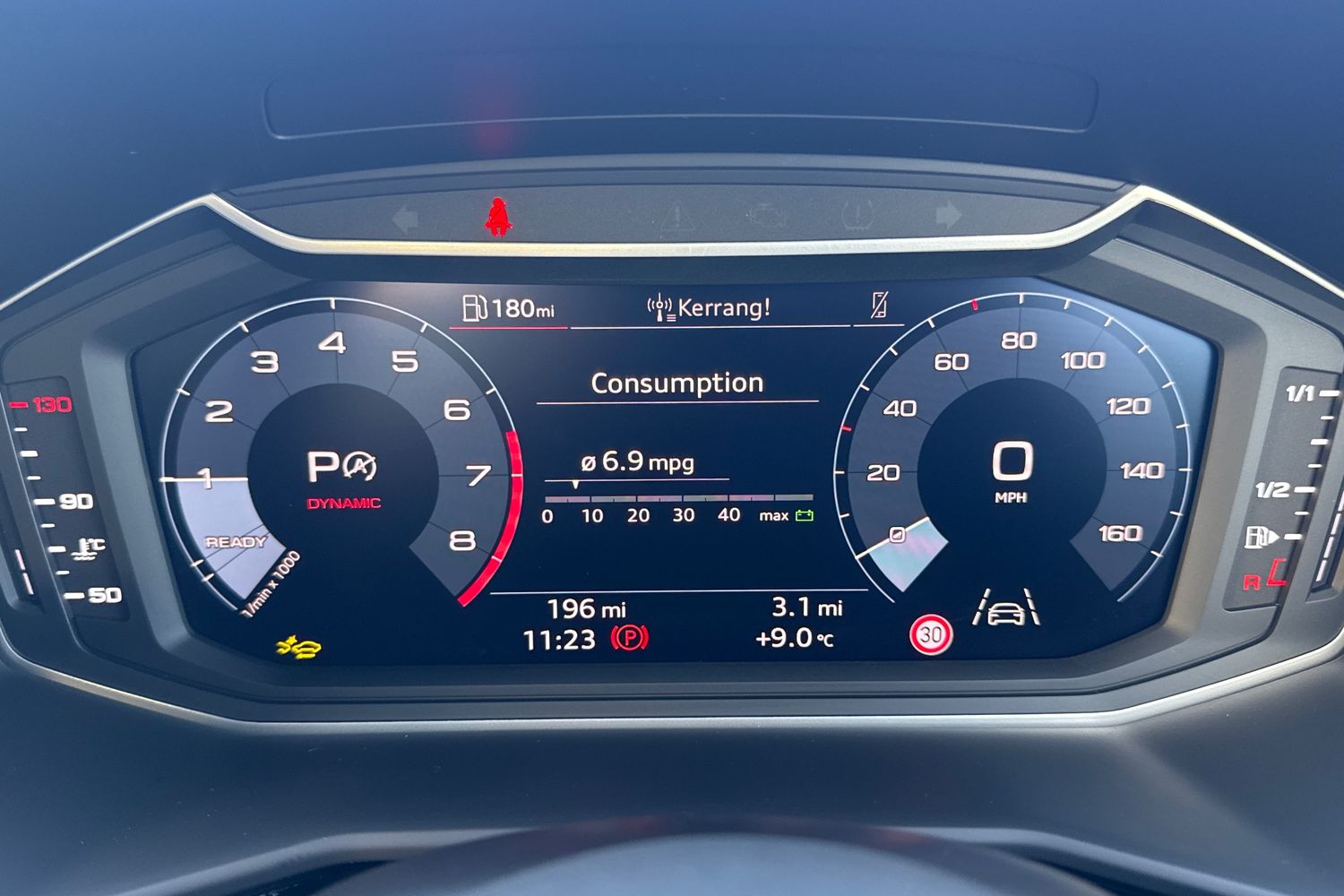 Used Audi A1 2025 for sale - 76847918: Photo 53