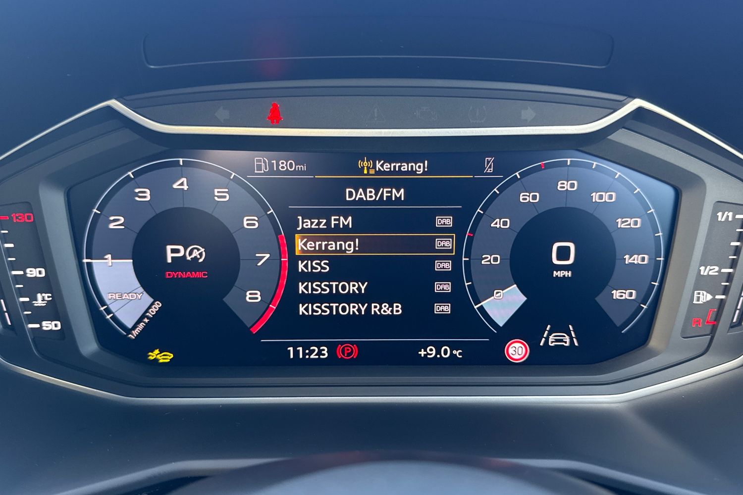 Used Audi A1 2025 for sale - 76847918: Photo 54