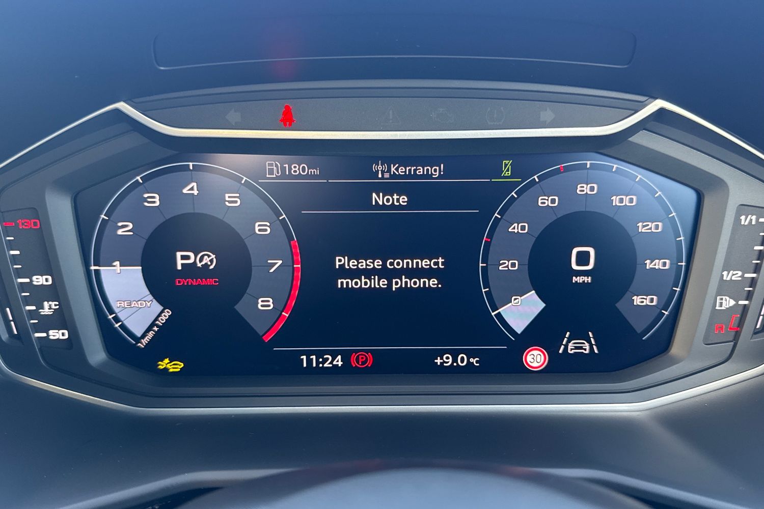 Used Audi A1 2025 for sale - 76847918: Photo 55