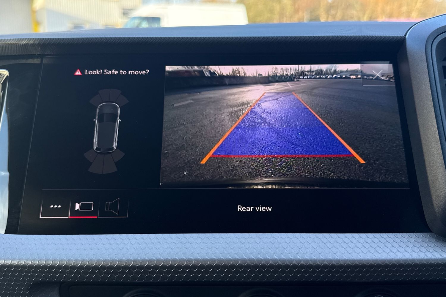 Used Audi A1 2025 for sale - 76847918: Photo 56