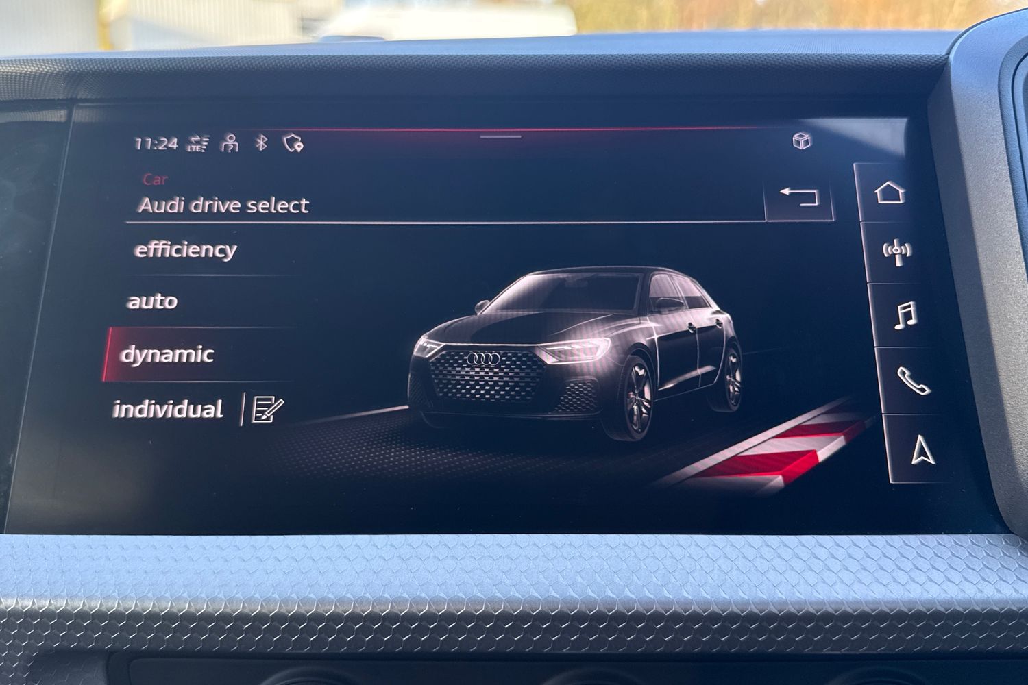 Used Audi A1 2025 for sale - 76847918: Photo 58