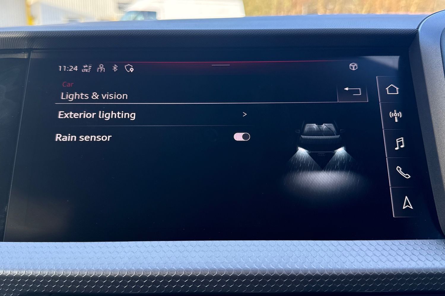 Used Audi A1 2025 for sale - 76847918: Photo 59