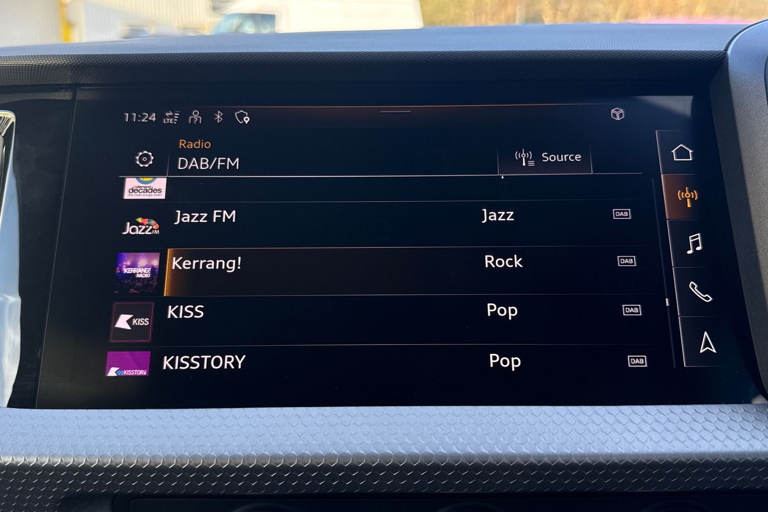 Used Audi A1 2025 for sale - 76847918: Photo 61