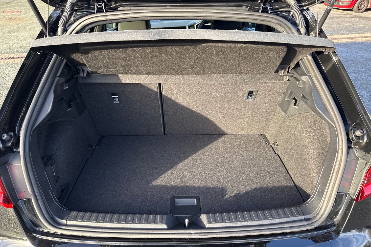 Used Audi A1 2025 for sale - 76847918: Photo 7