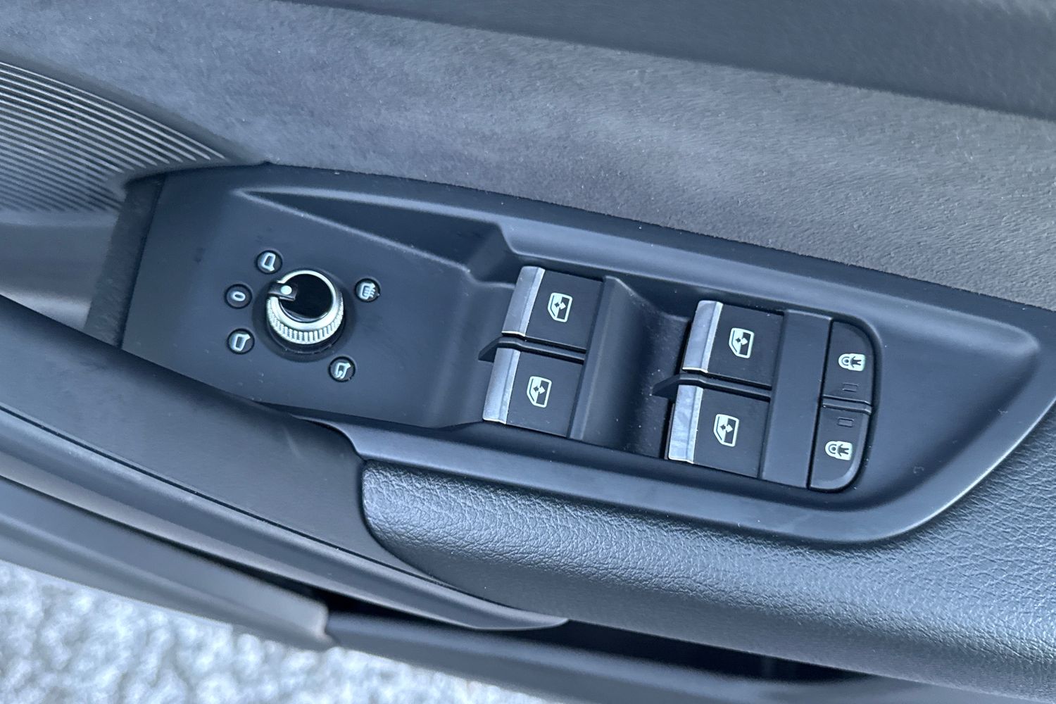 Used Audi Q5 2023 for sale - 77112640: Photo 17