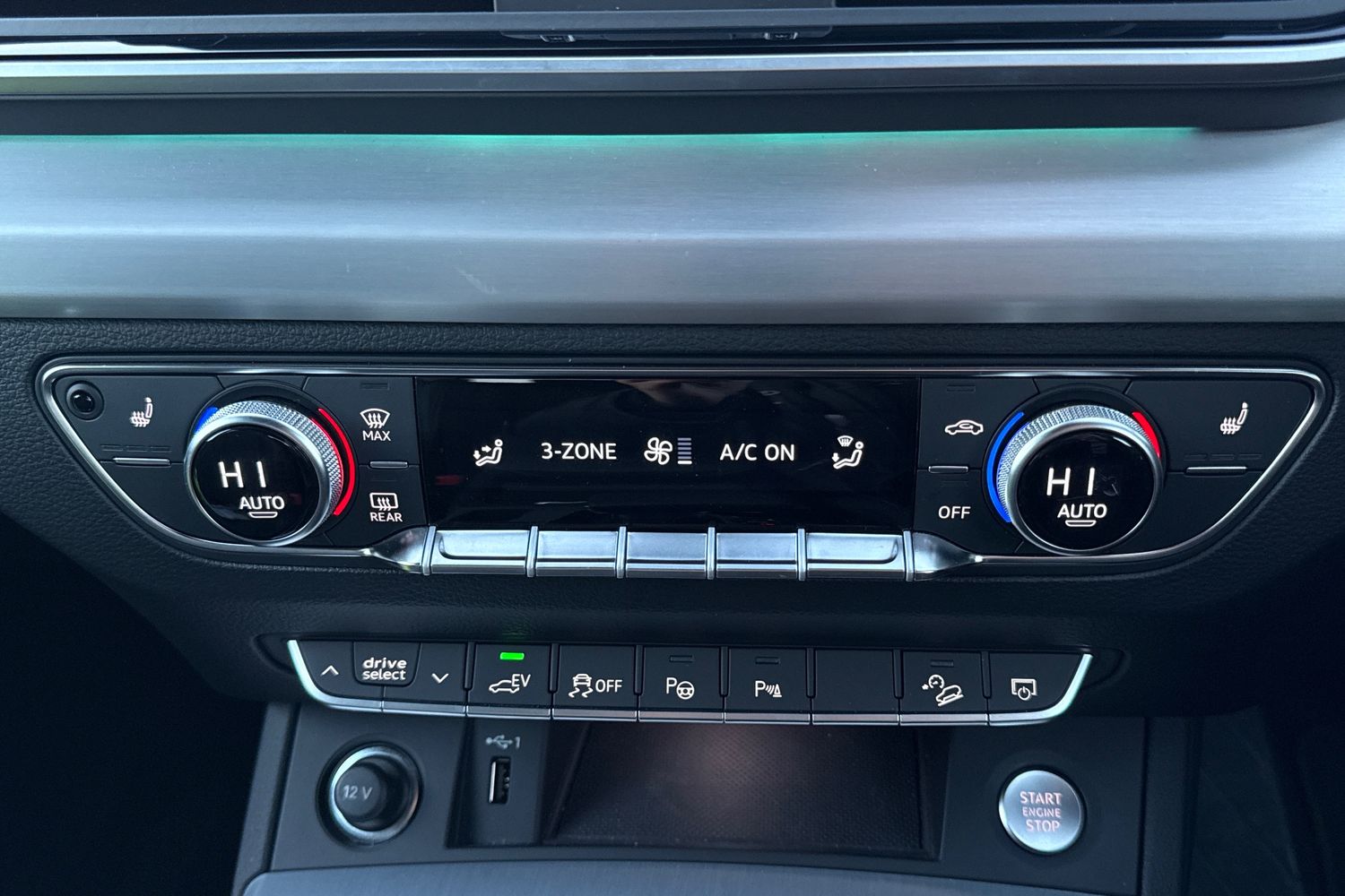 Used Audi Q5 2023 for sale - 77112640: Photo 18