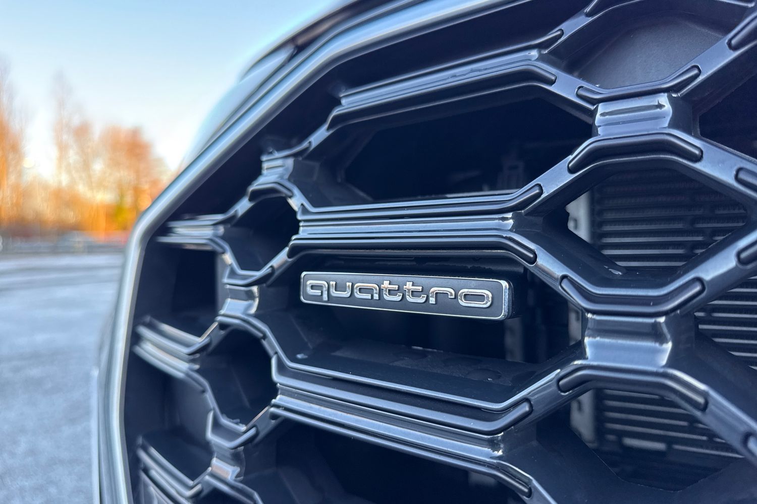 Used Audi Q5 2023 for sale - 77112640: Photo 27