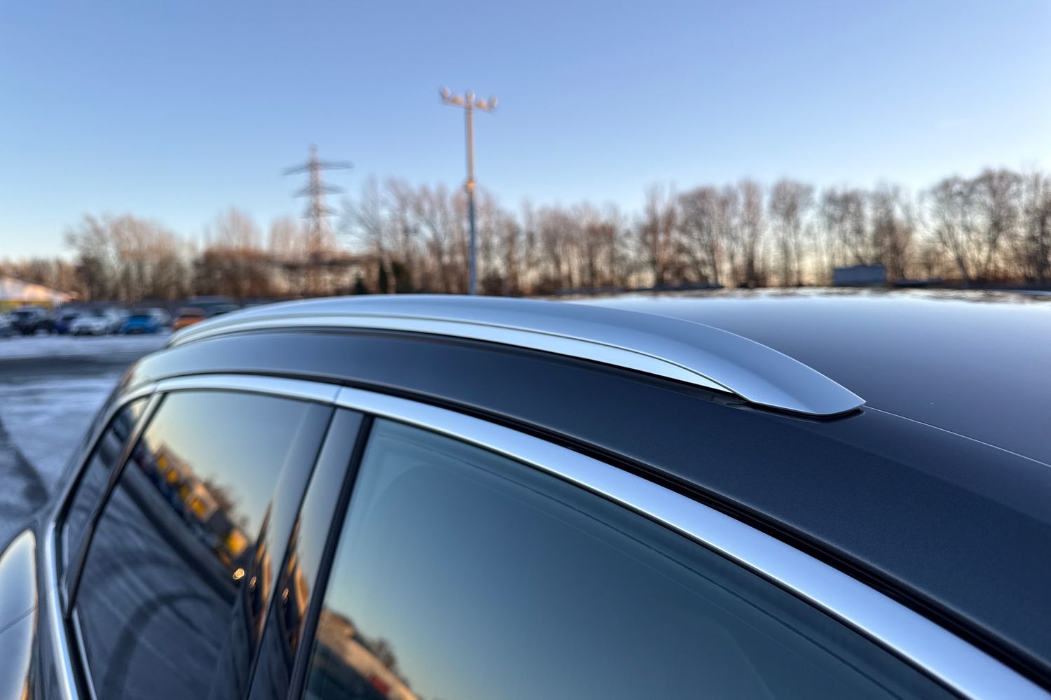 Used Audi Q5 2023 for sale - 77112640: Photo 30