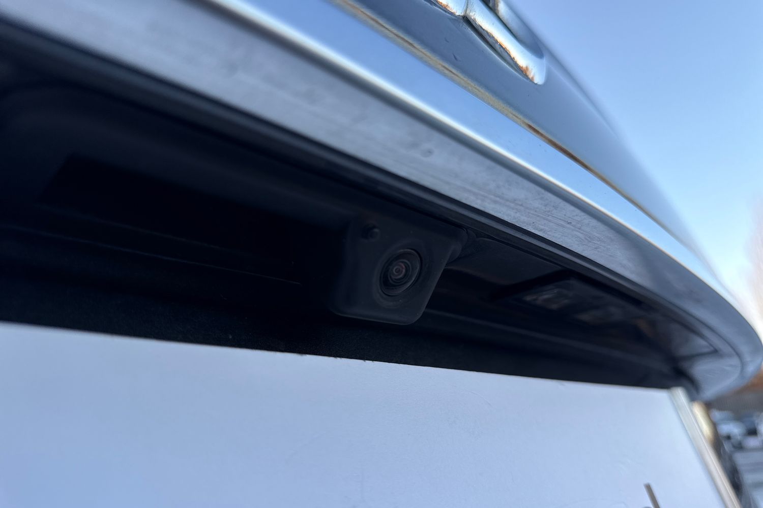 Used Audi Q5 2023 for sale - 77112640: Photo 36