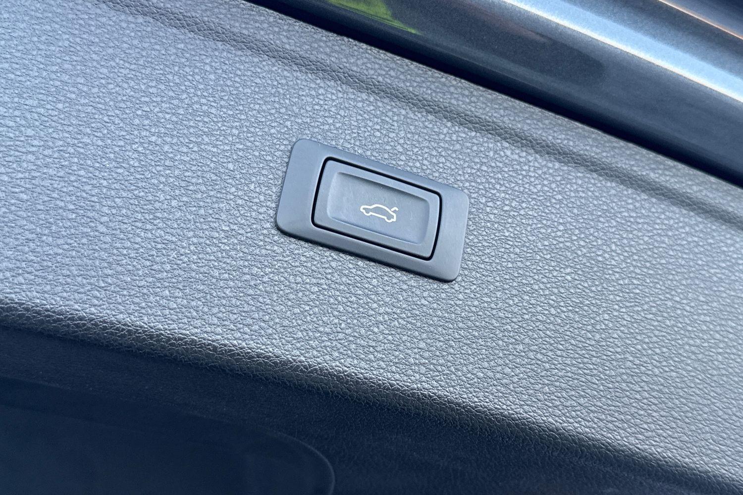 Used Audi Q5 2023 for sale - 77112640: Photo 40