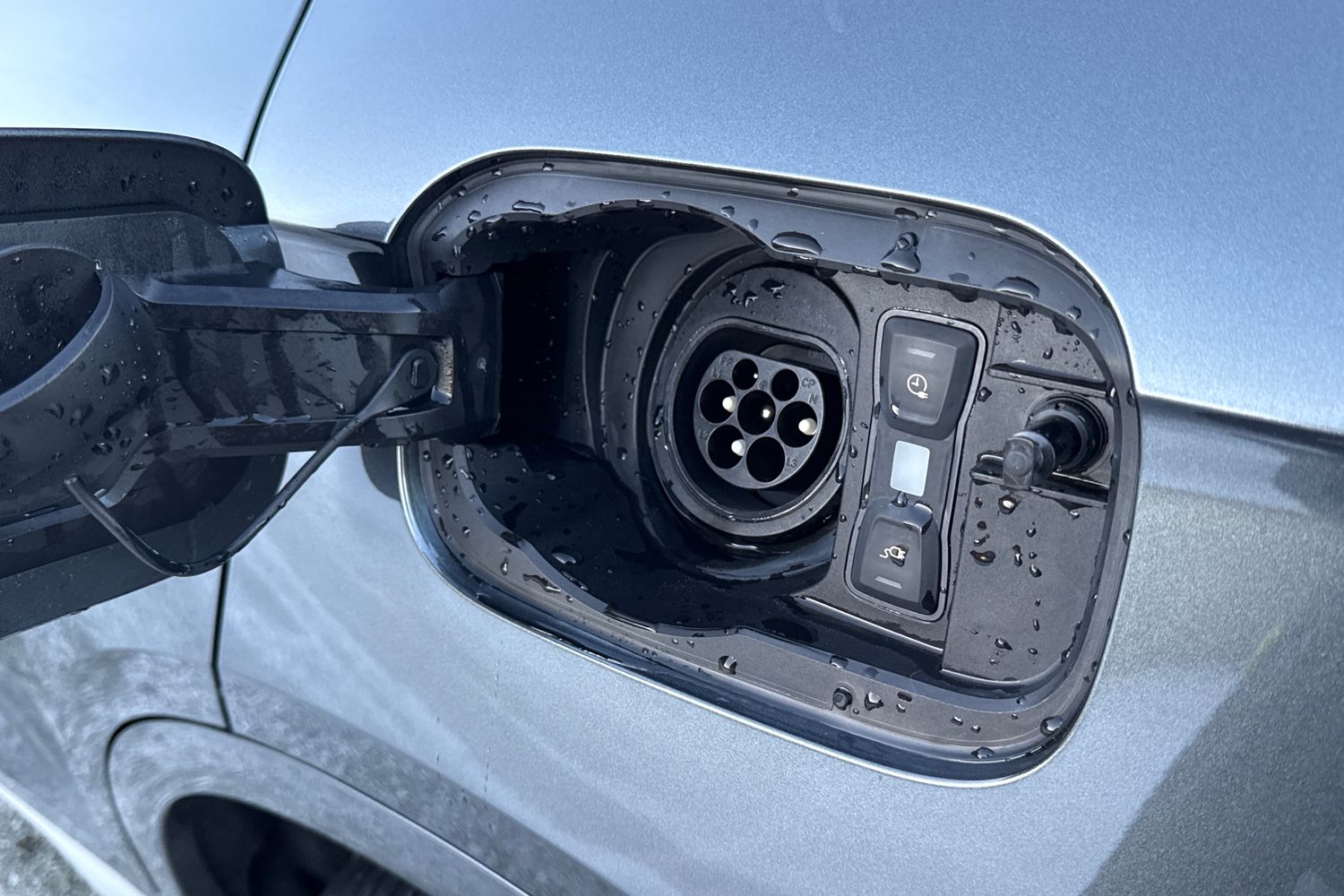 Used Audi Q5 2023 for sale - 77112640: Photo 41