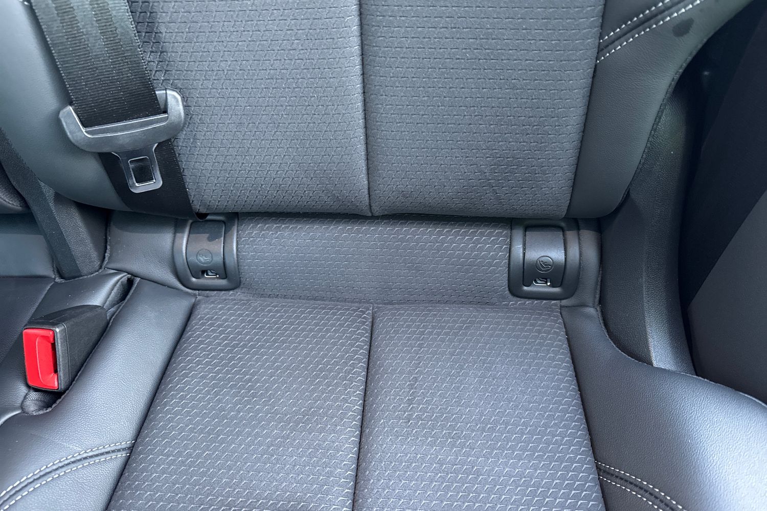 Used Audi Q5 2023 for sale - 77112640: Photo 42