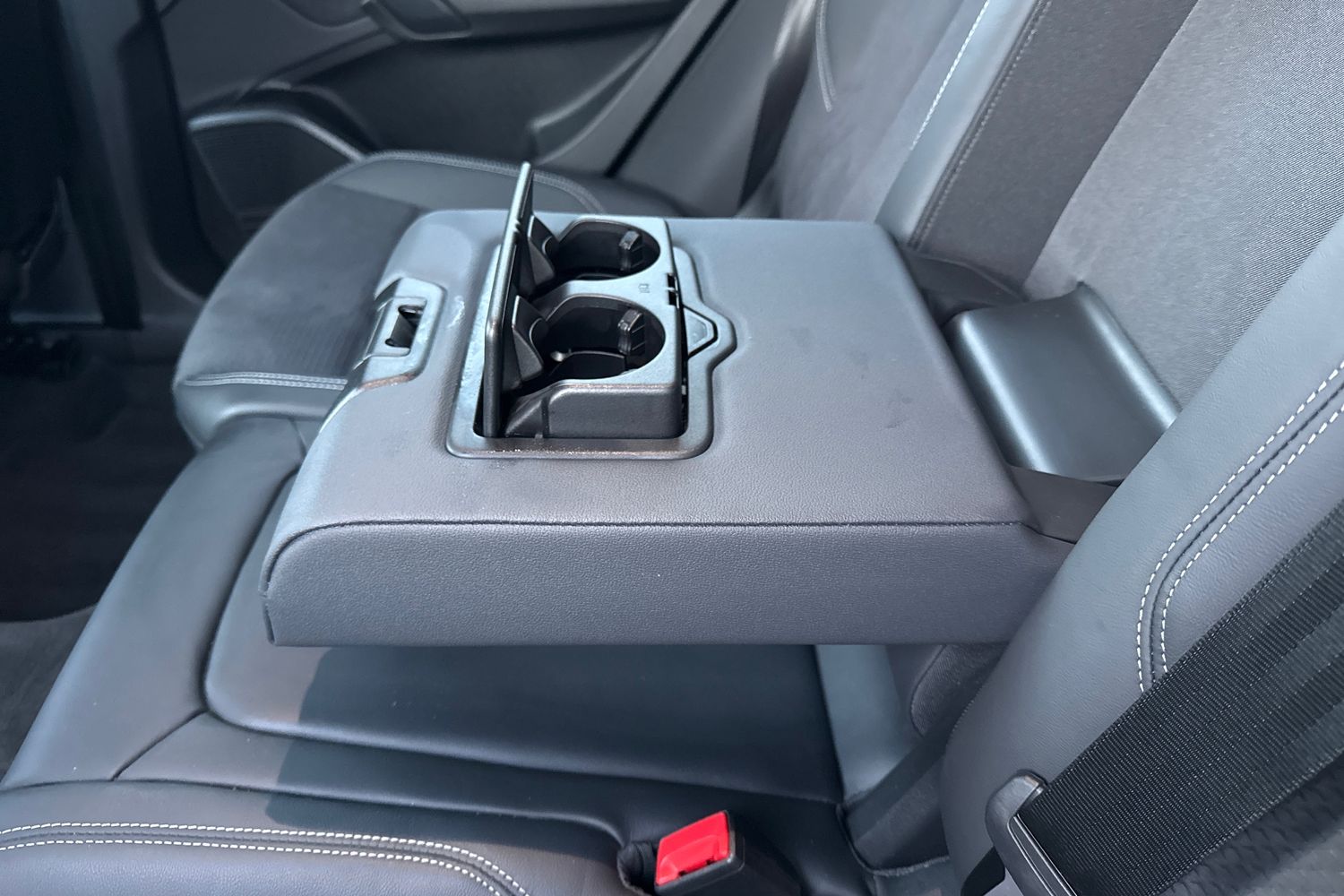 Used Audi Q5 2023 for sale - 77112640: Photo 43