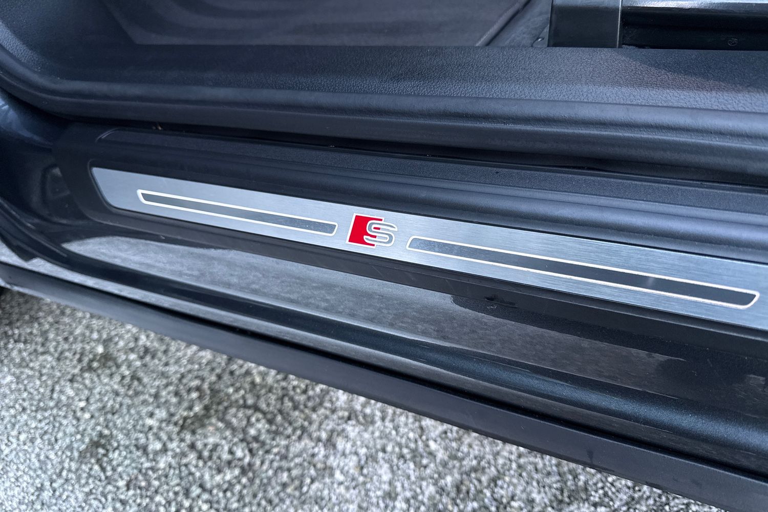 Used Audi Q5 2023 for sale - 77112640: Photo 47