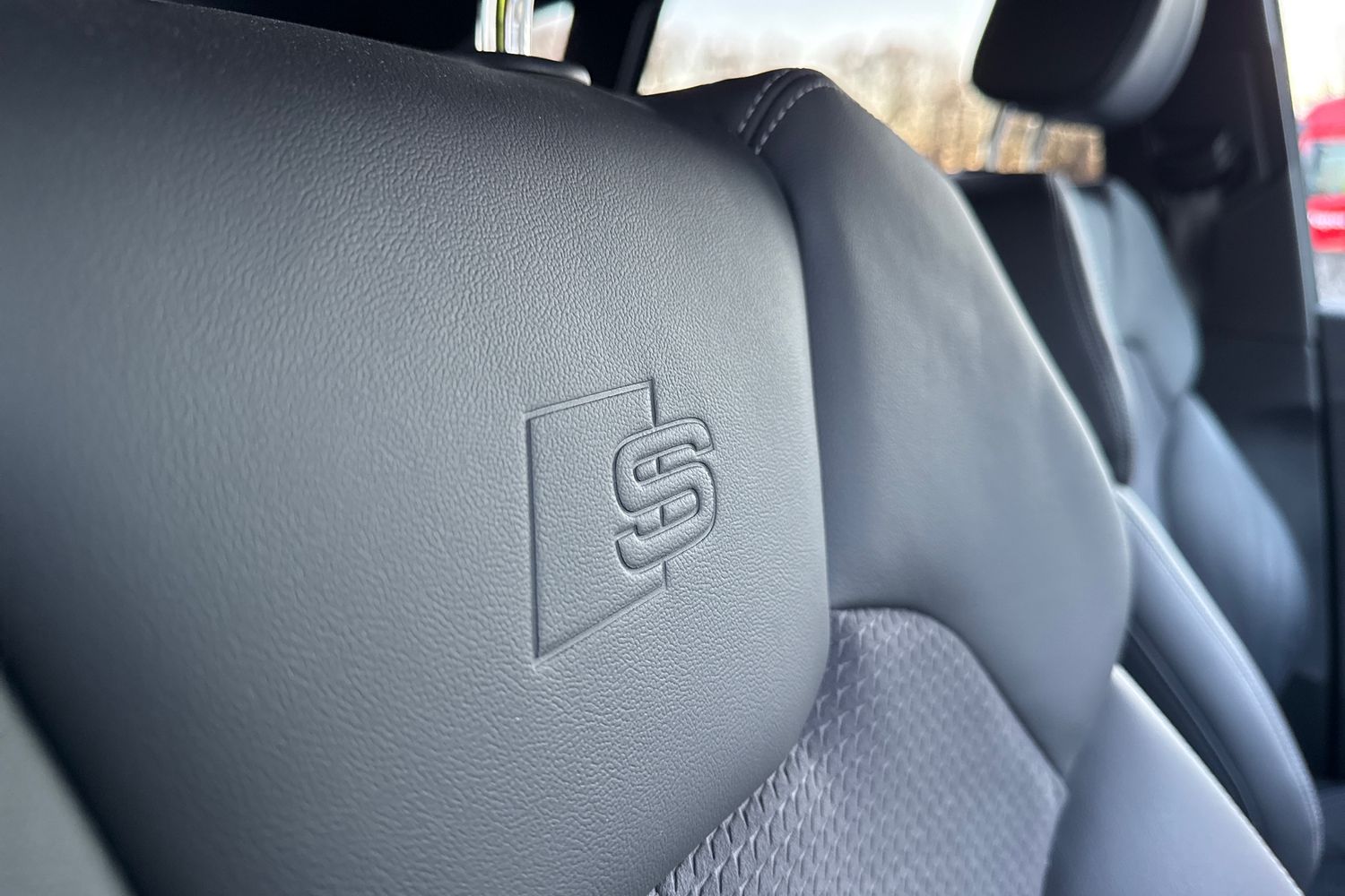 Used Audi Q5 2023 for sale - 77112640: Photo 49