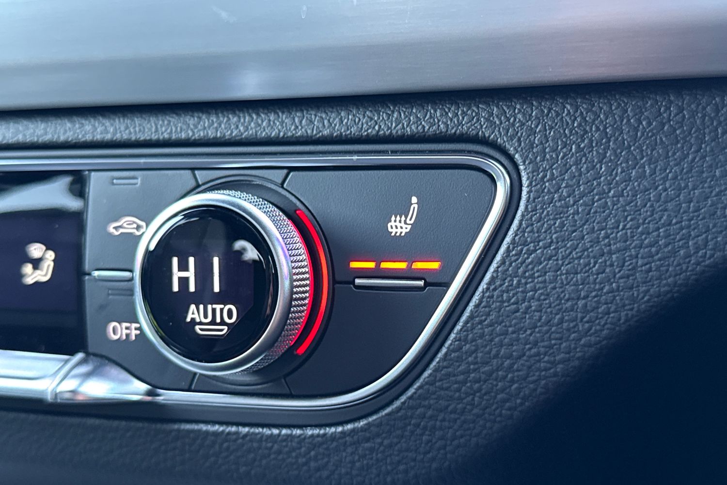 Used Audi Q5 2023 for sale - 77112640: Photo 51