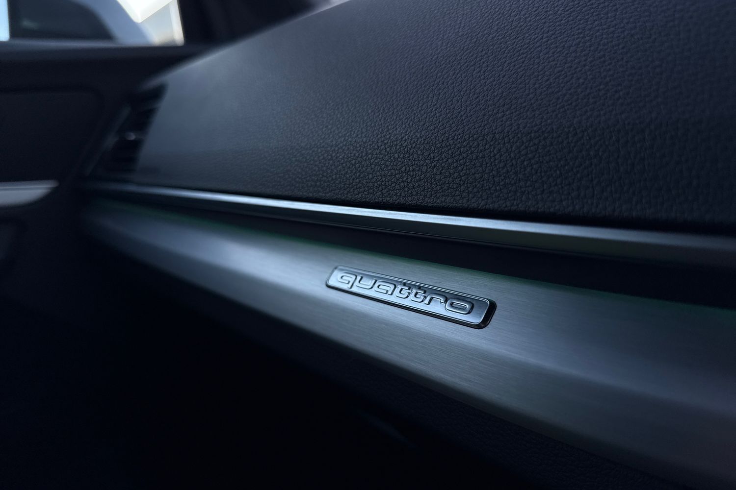 Used Audi Q5 2023 for sale - 77112640: Photo 52