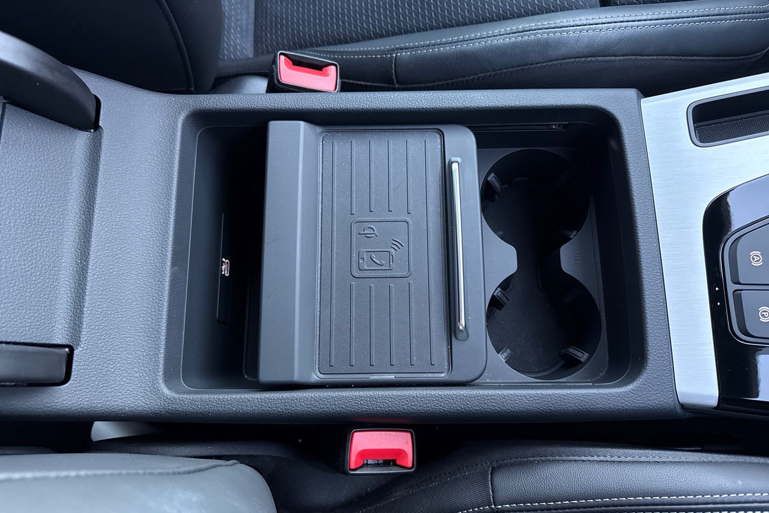 Used Audi Q5 2023 for sale - 77112640: Photo 53