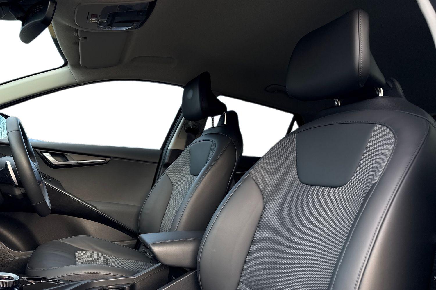 Used Kia Niro 2023 for sale - 77199370: Photo 15