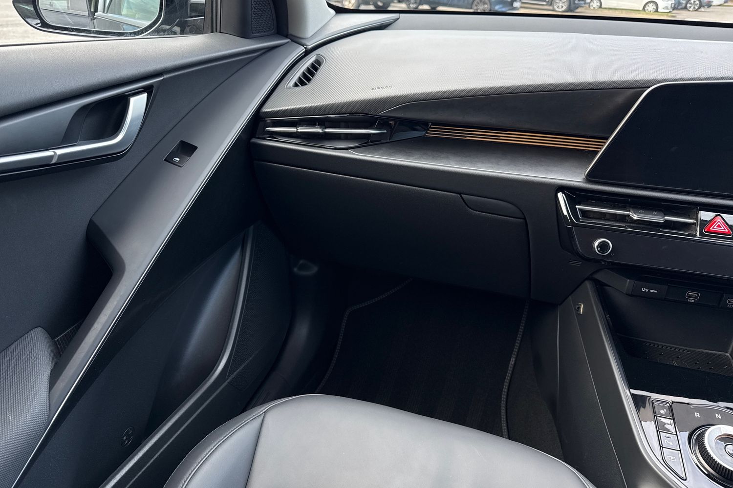 Used Kia Niro 2023 for sale - 77199370: Photo 19