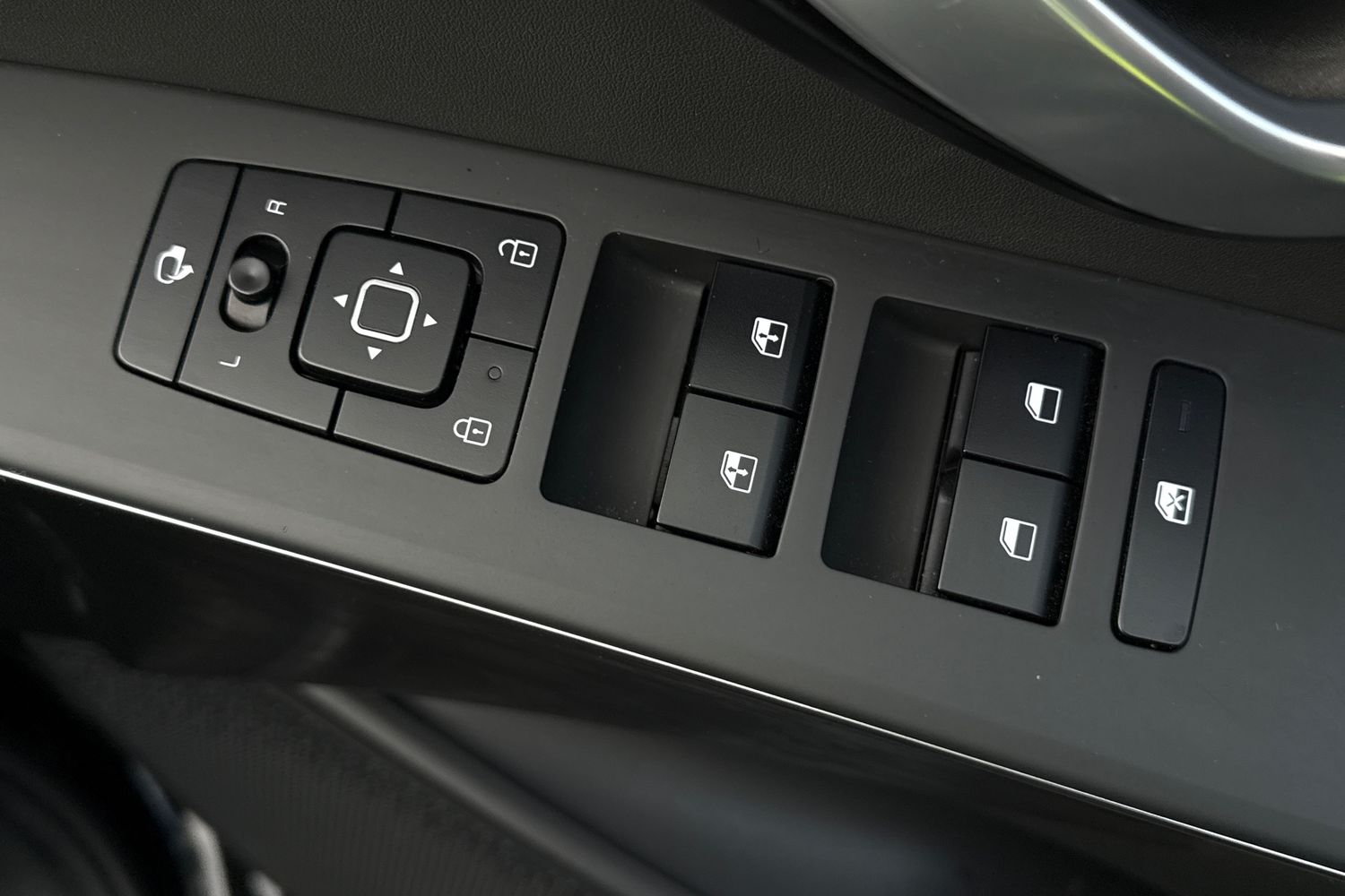 Used Kia Niro 2023 for sale - 77199370: Photo 20