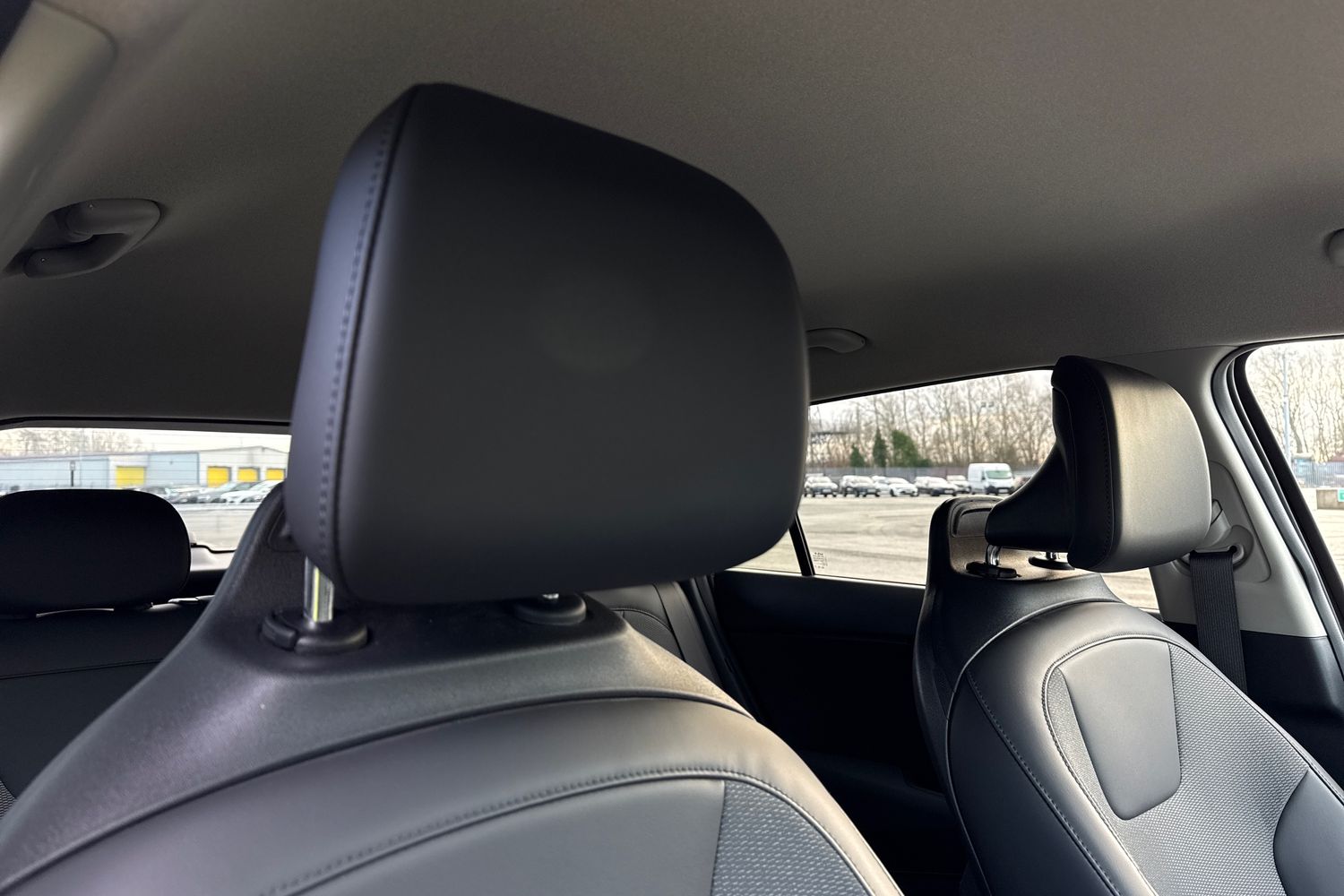 Used Kia Niro 2023 for sale - 77199370: Photo 23