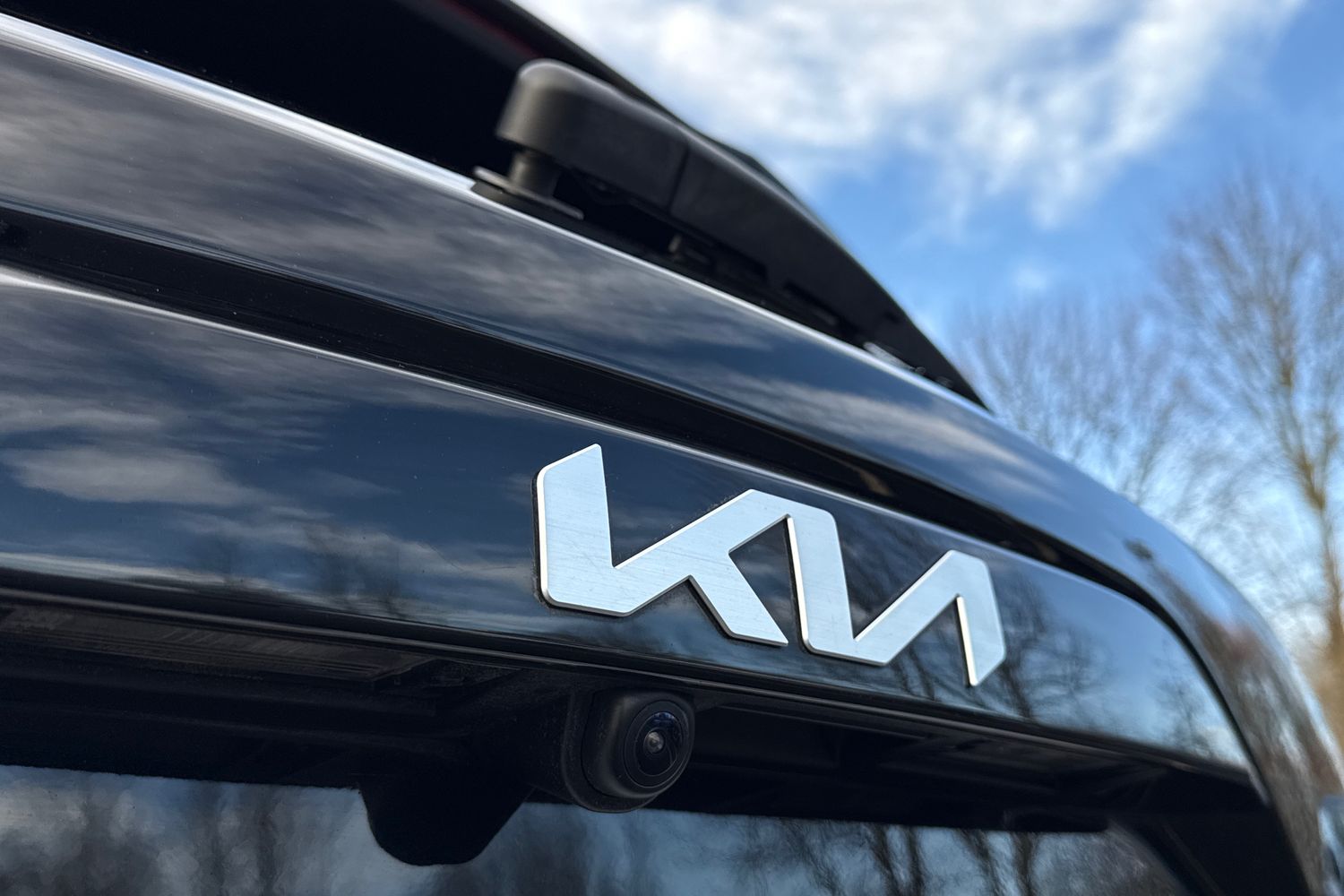 Used Kia Niro 2023 for sale - 77199370: Photo 24