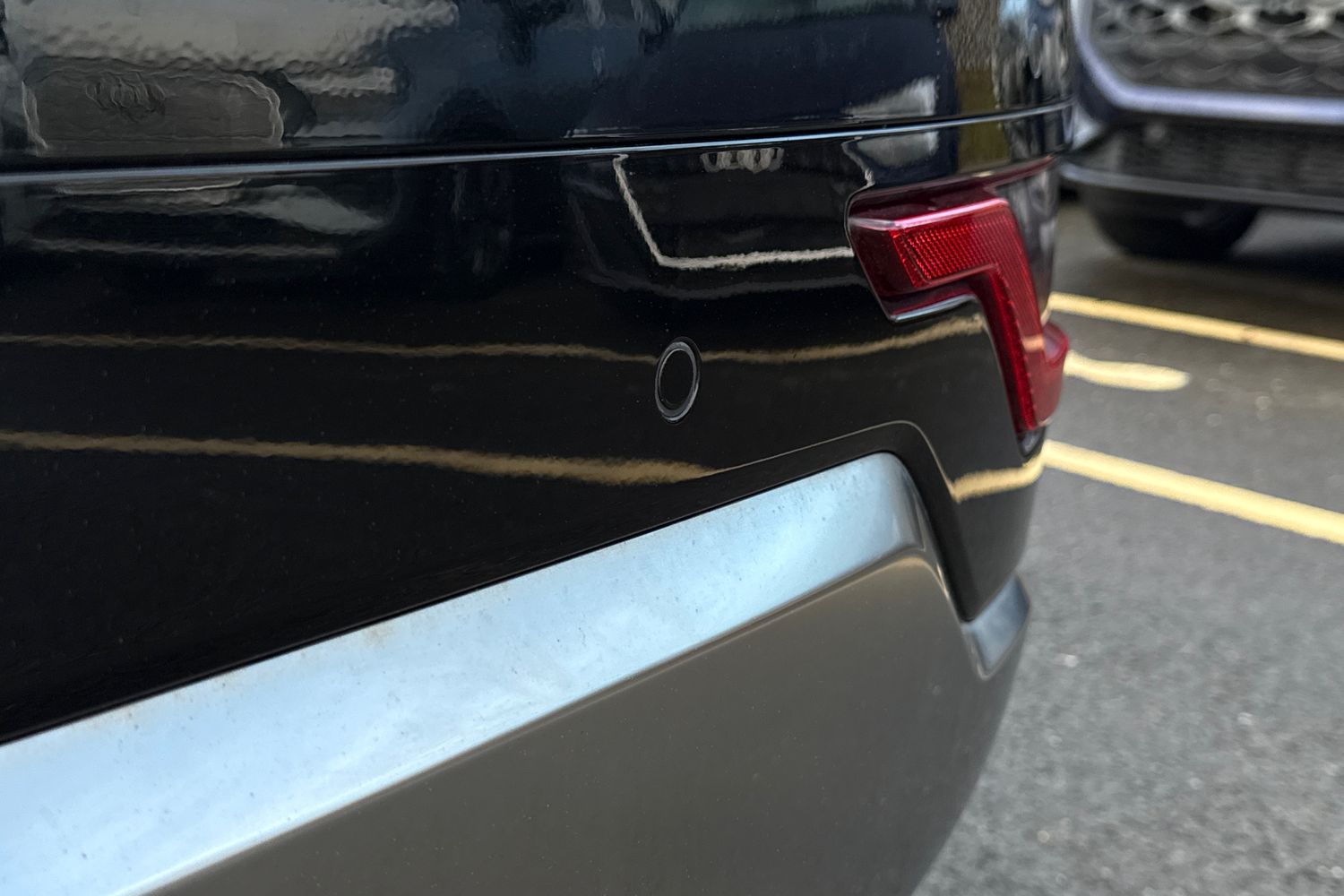 Used Kia Niro 2023 for sale - 77199370: Photo 25