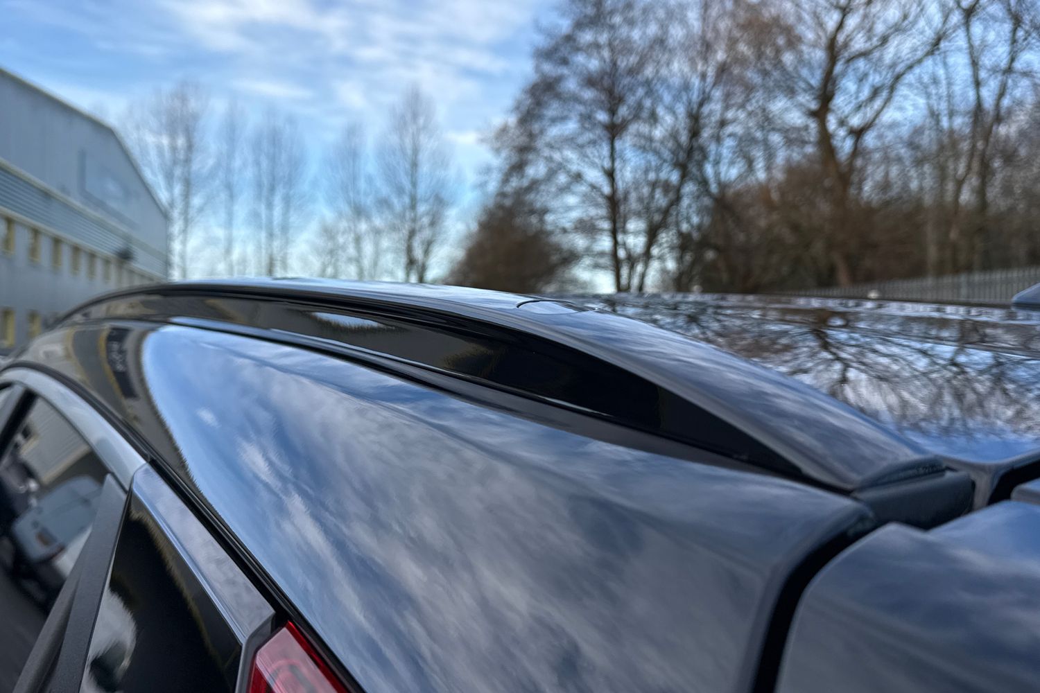 Used Kia Niro 2023 for sale - 77199370: Photo 26