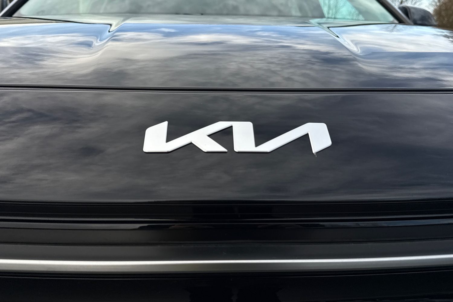 Used Kia Niro 2023 for sale - 77199370: Photo 28