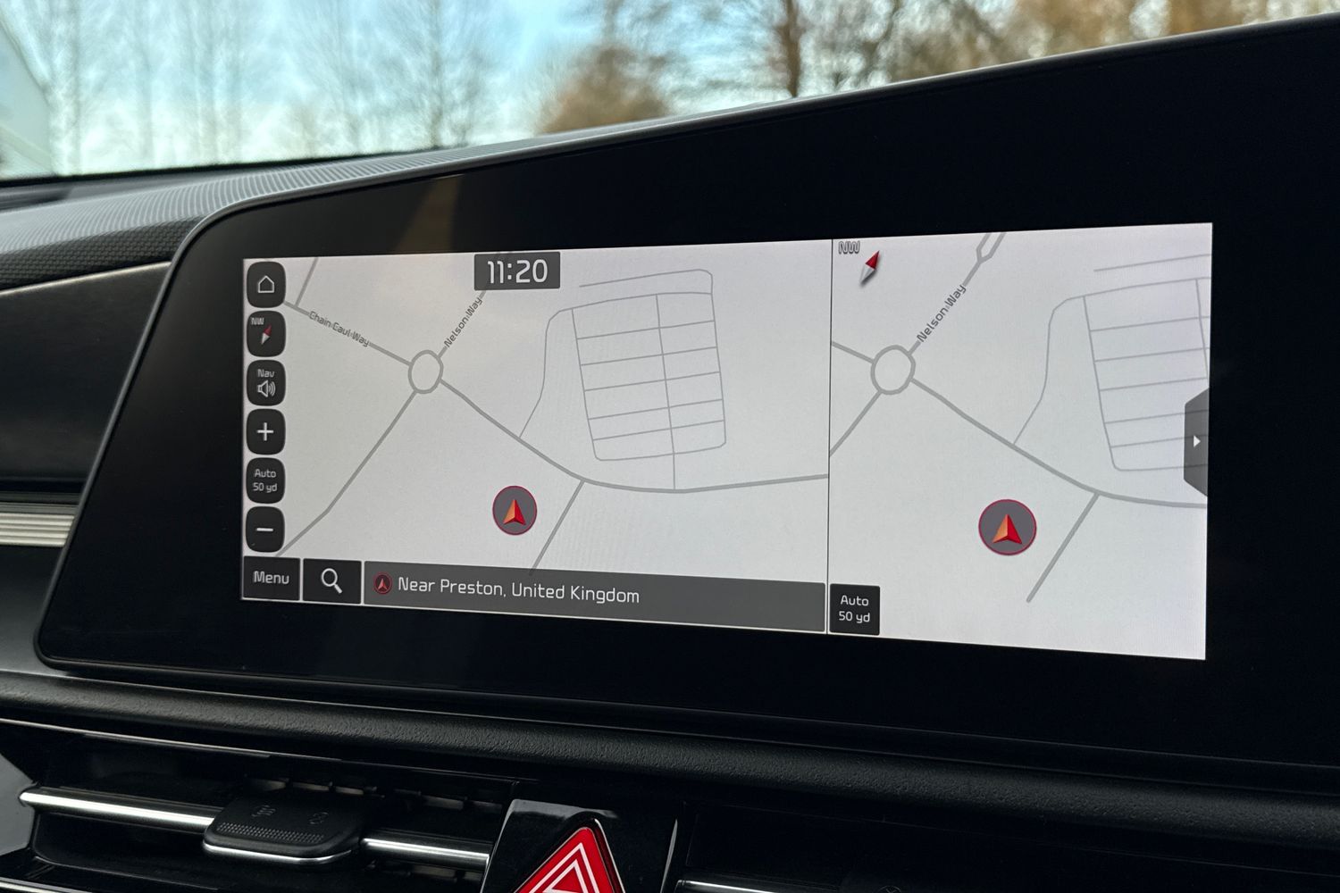 Used Kia Niro 2023 for sale - 77199370: Photo 40