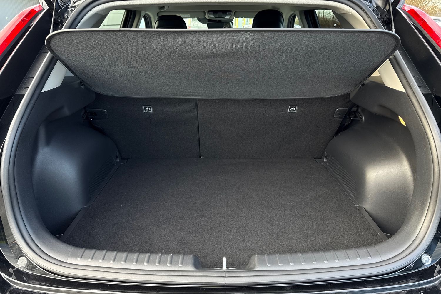 Used Kia Niro 2023 for sale - 77199370: Photo 6