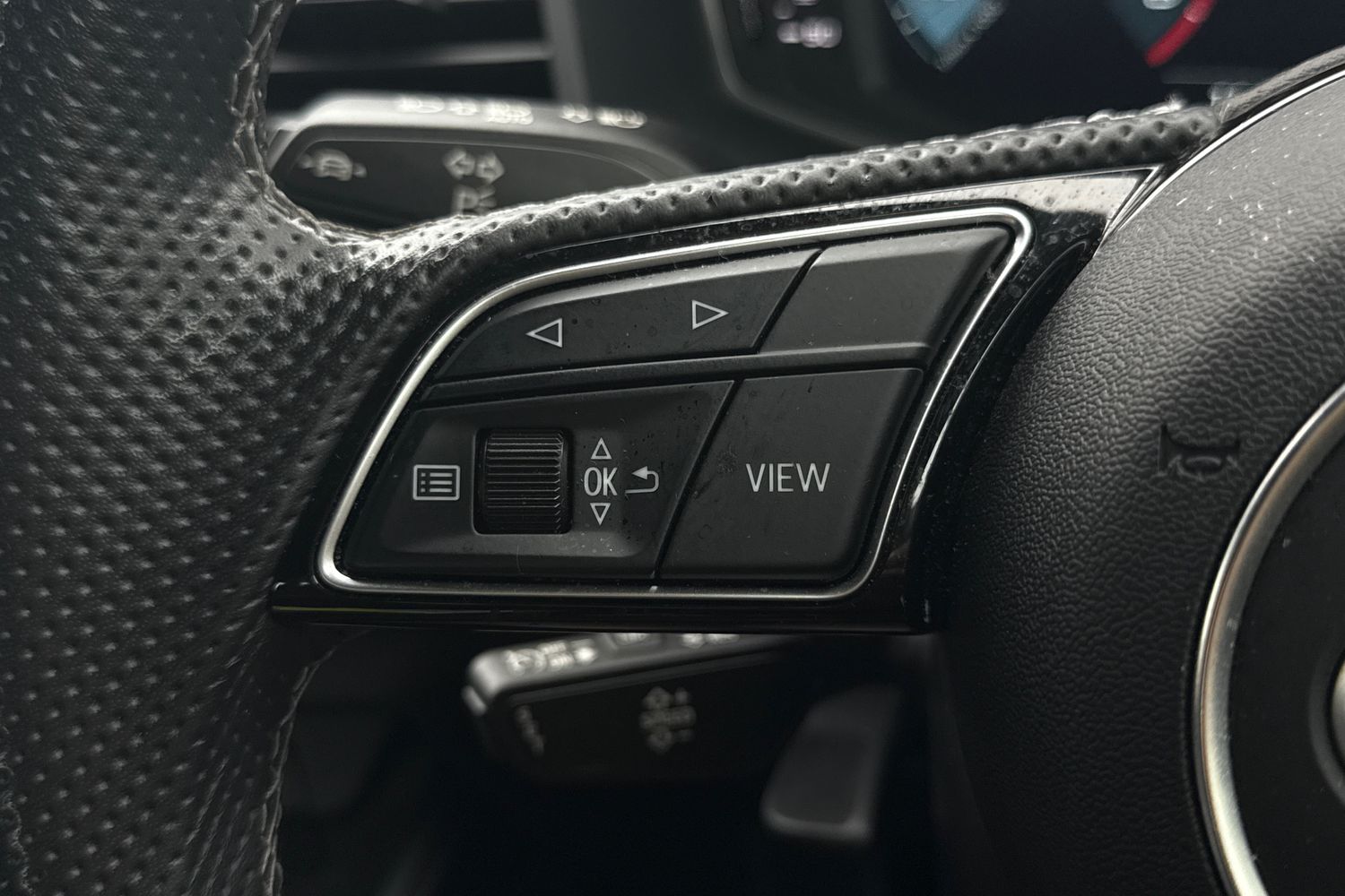 Vehicle 46
