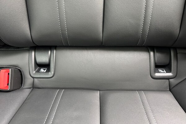 Used Audi A3 2025 for sale - 76250595: Photo 25