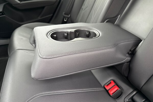 Used Audi A3 2025 for sale - 76250595: Photo 26