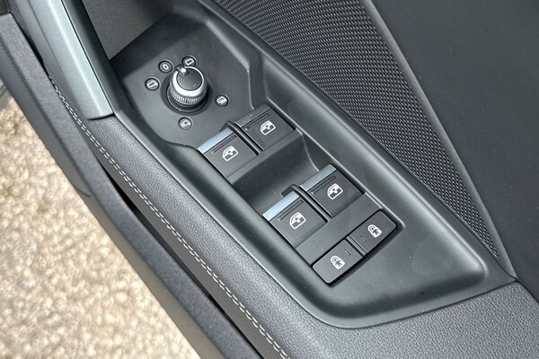 Used Audi A3 2025 for sale - 76250595: Photo 27