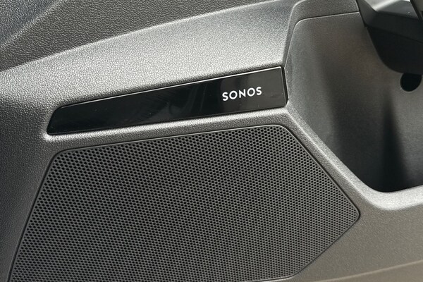 Used Audi A3 2025 for sale - 76250595: Photo 28