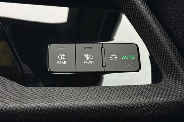 Used Audi A3 2025 for sale - 76250595: Photo 29